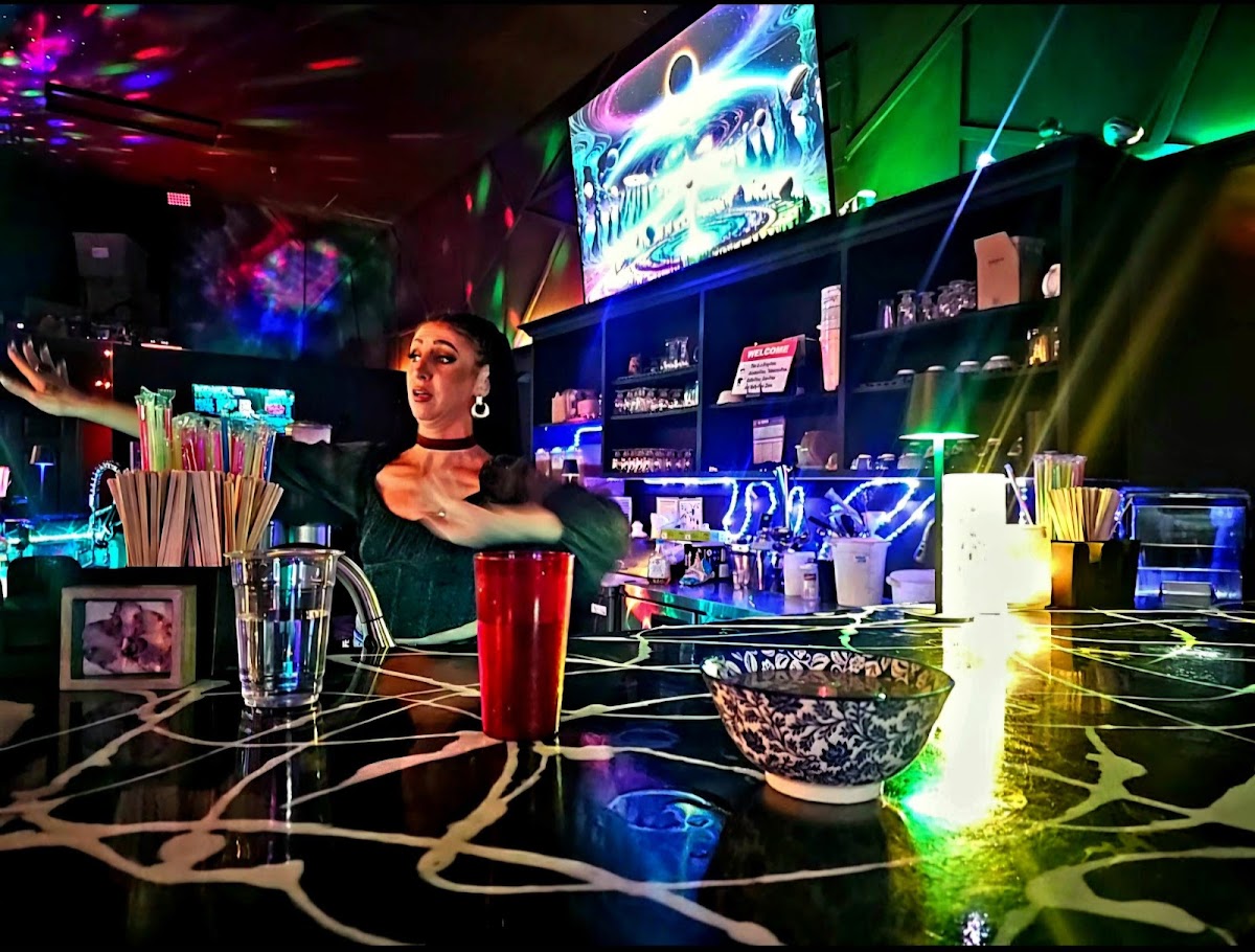 Jax Beach Kava Bar photo 1