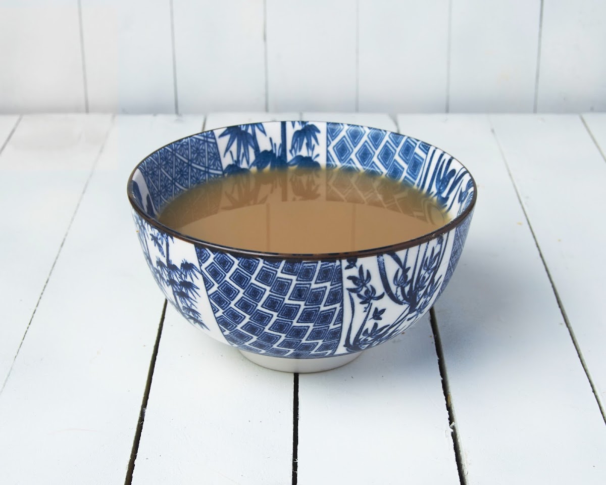 Jax Beach Kava Bar photo 2