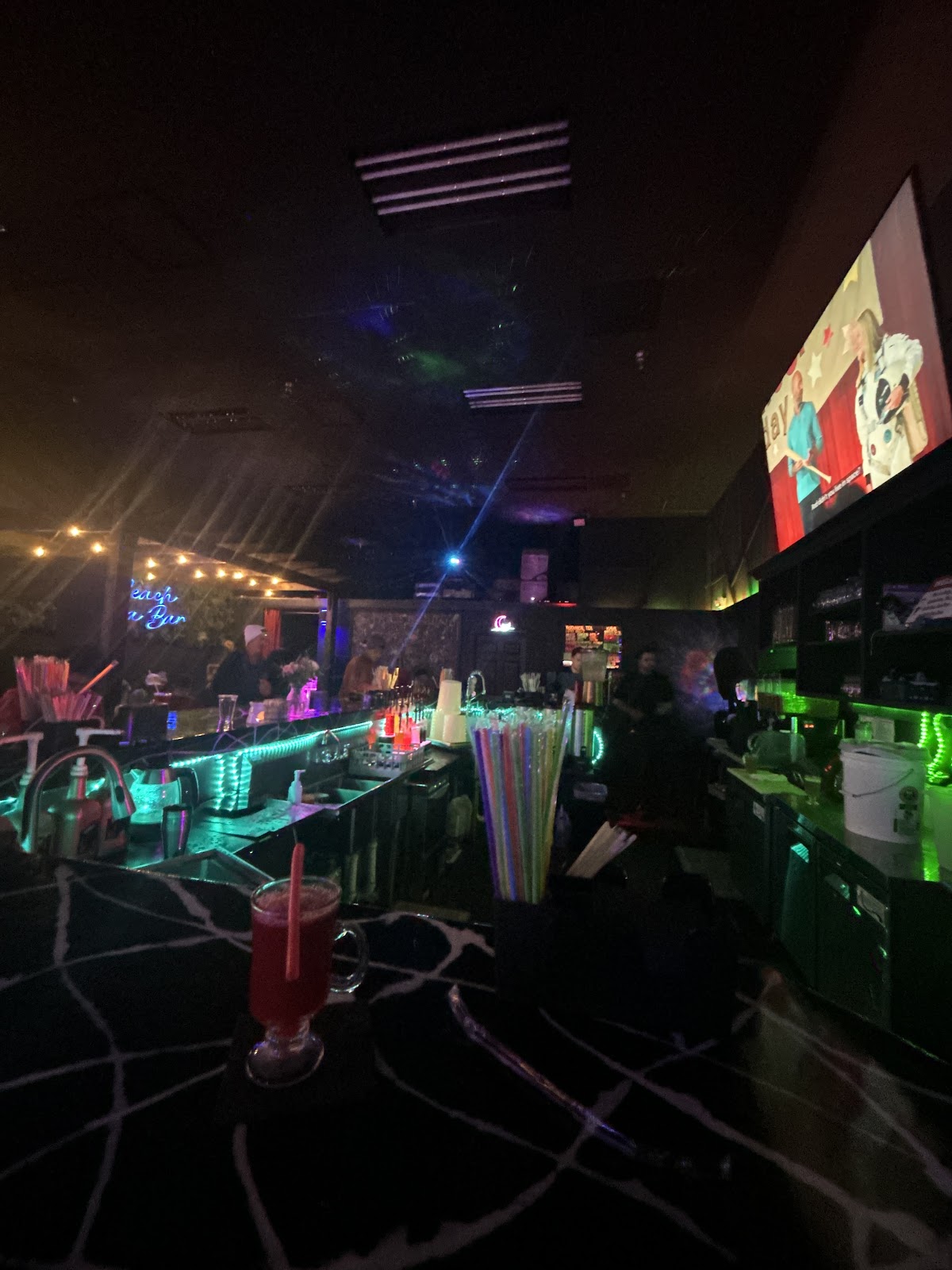 Jax Beach Kava Bar photo 3