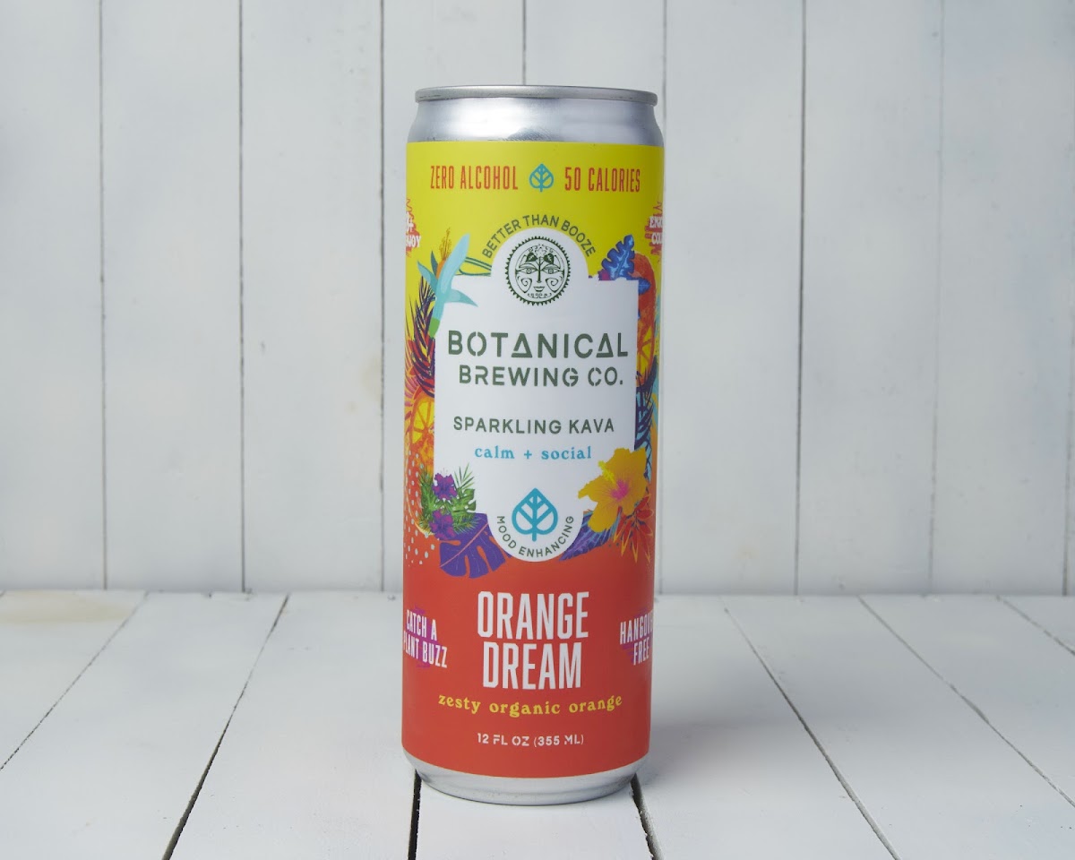 Jax Beach Kava Bar photo 5