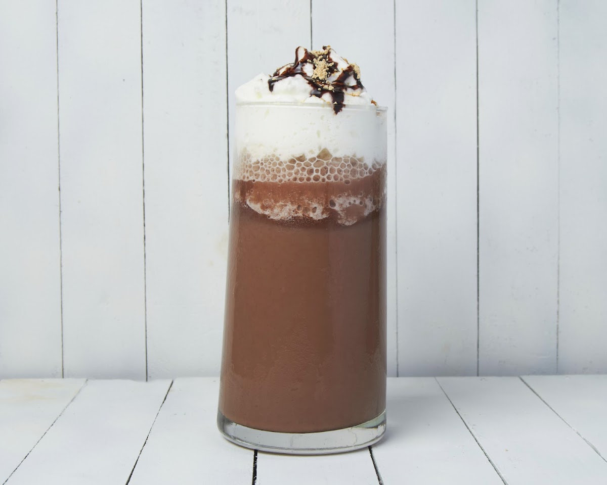 Jax Beach Kava Bar photo 6