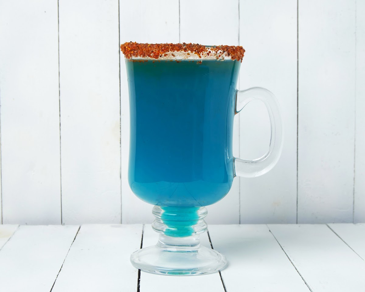 Jax Beach Kava Bar photo 7