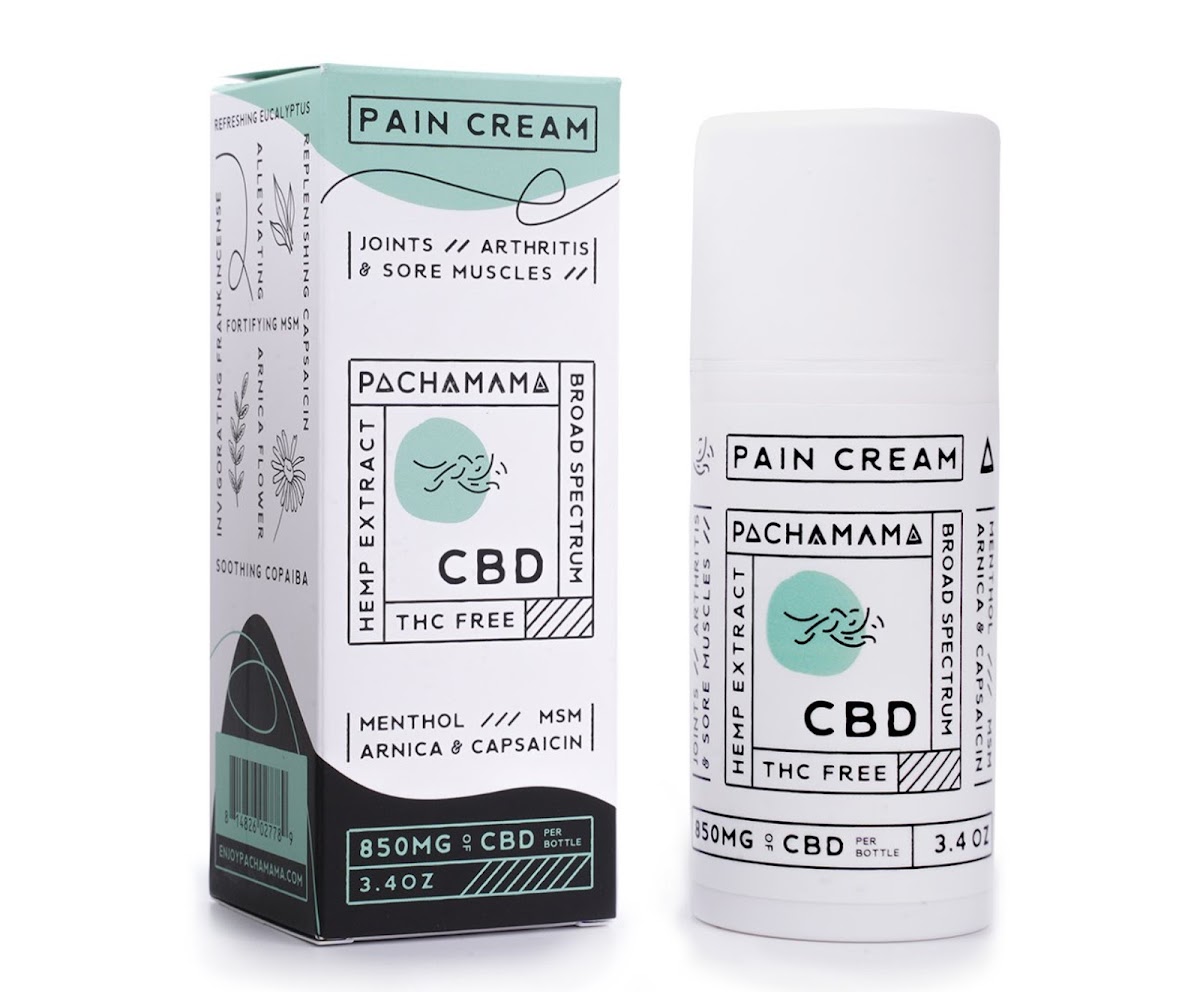 Kava & Company - Mandarin photo 4