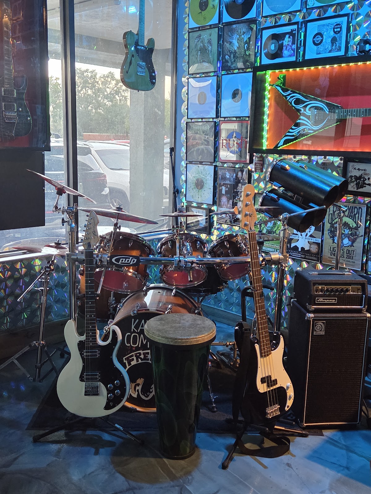 Kava & Company - Mandarin photo 5