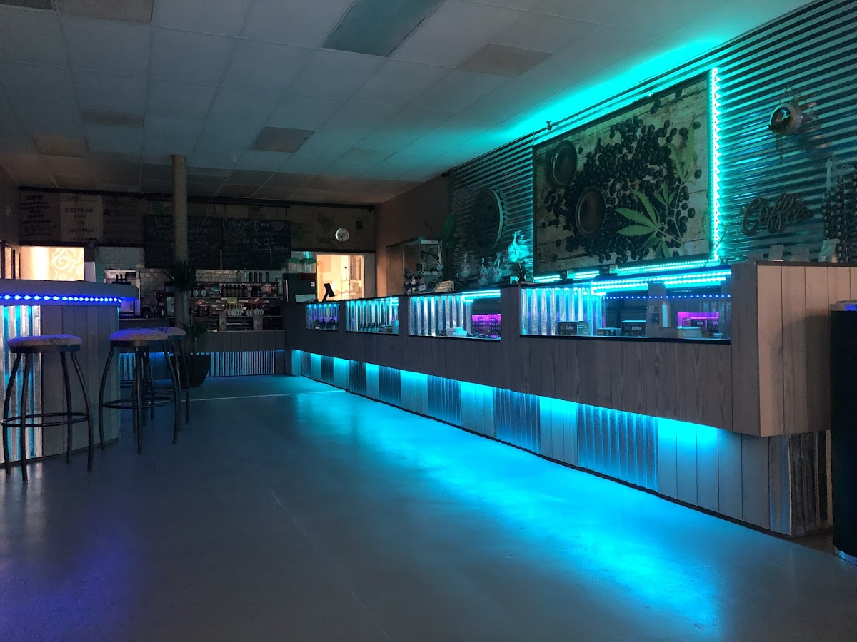 Kava & Company - Mandarin photo 8