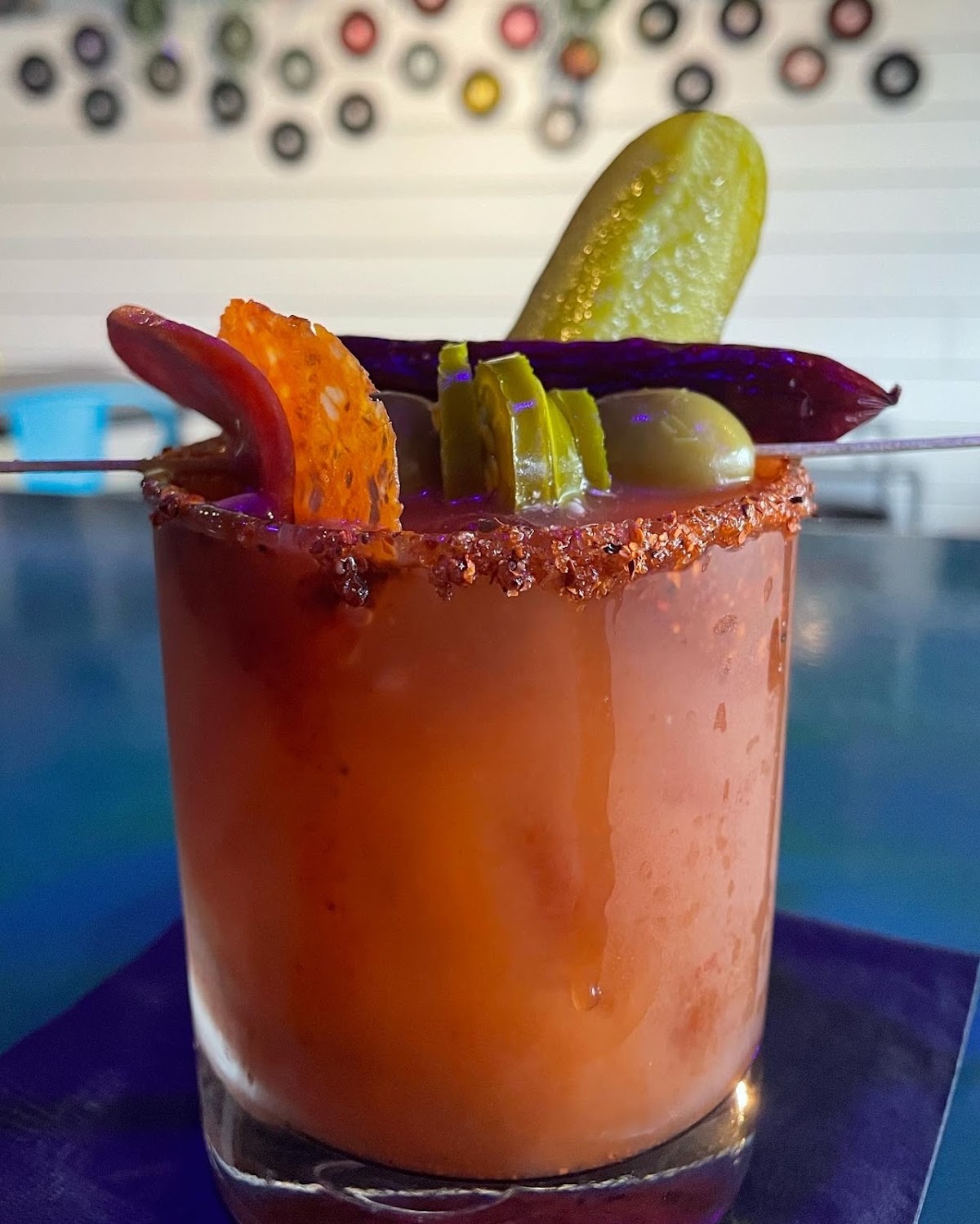 Kava & Company - San Marco photo 1