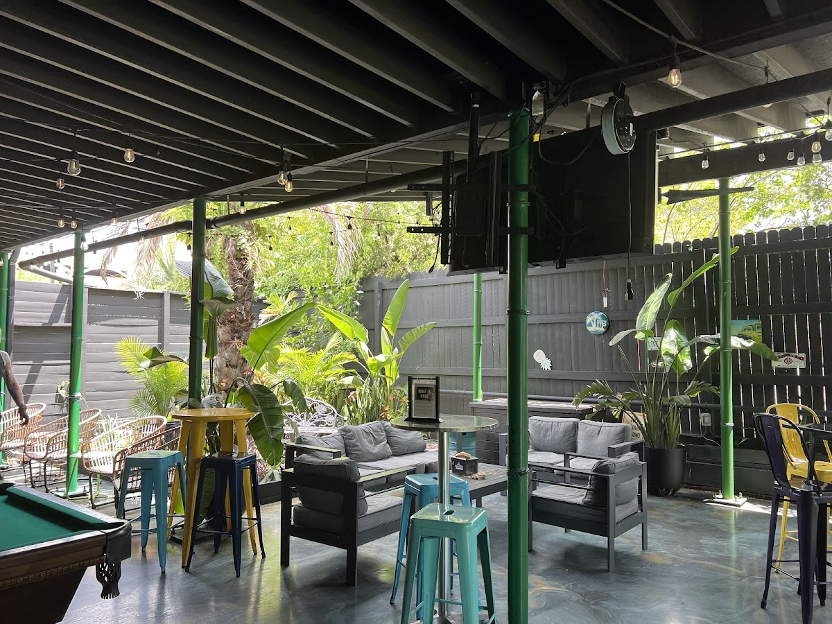 Kava & Company - San Marco photo 4