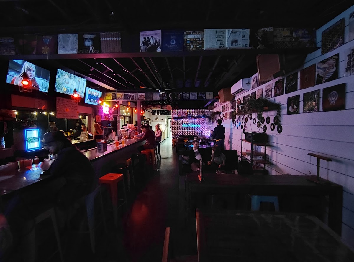 Kava & Company - San Marco photo 6