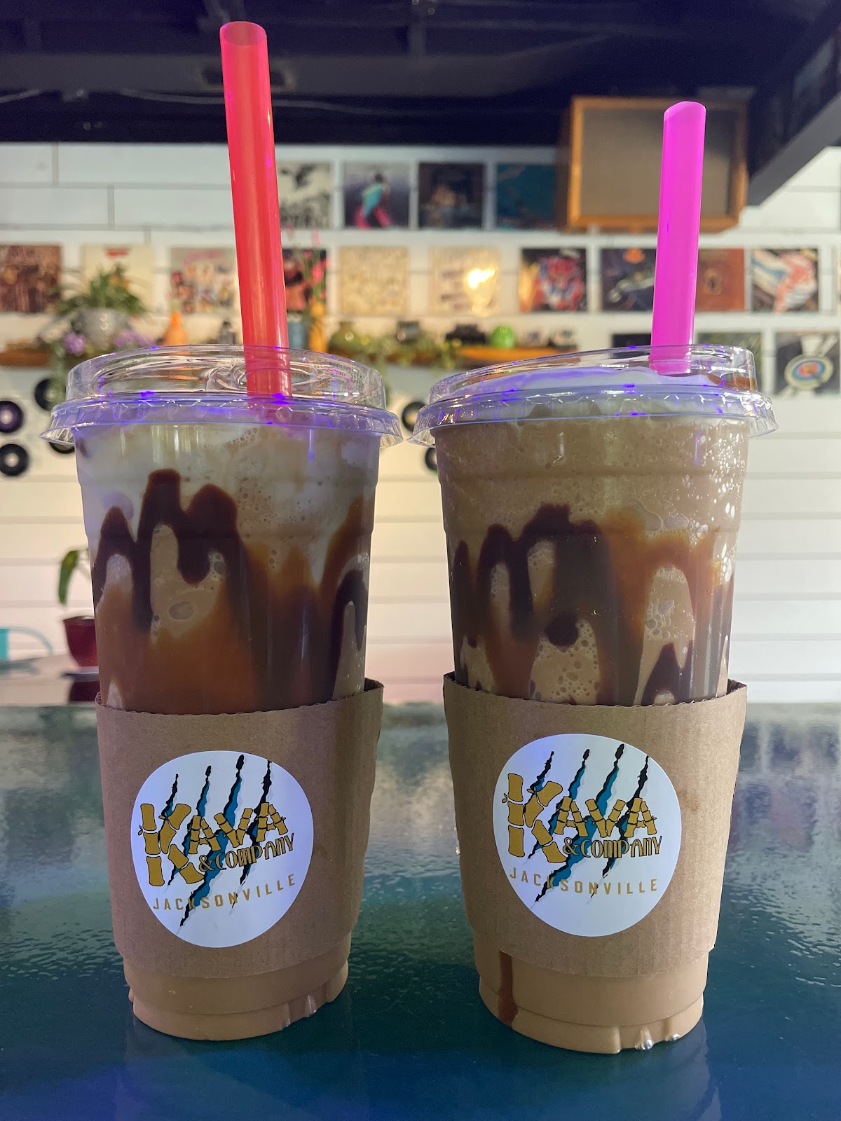 Kava & Company - San Marco photo 7