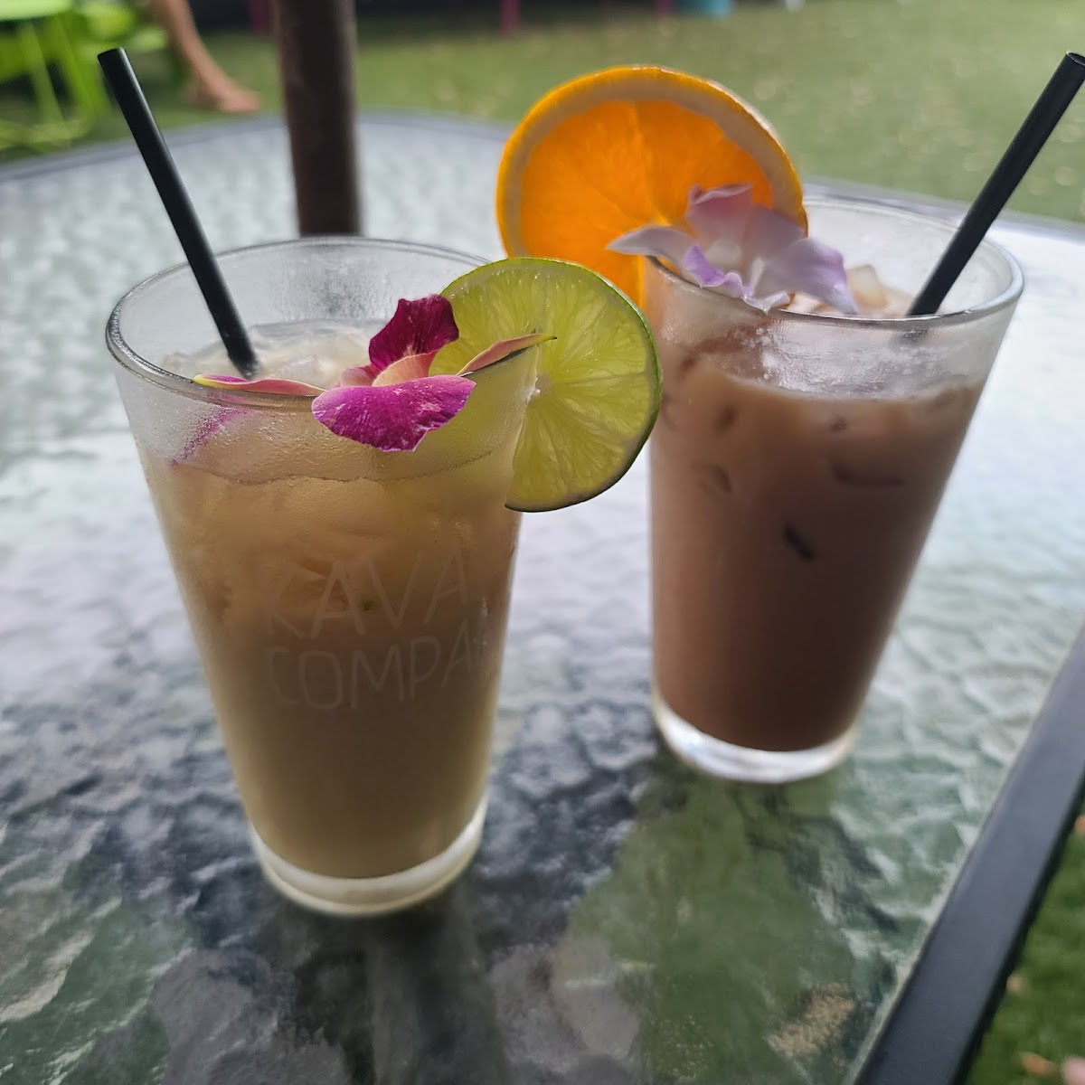 Kava & Company - San Marco photo 8