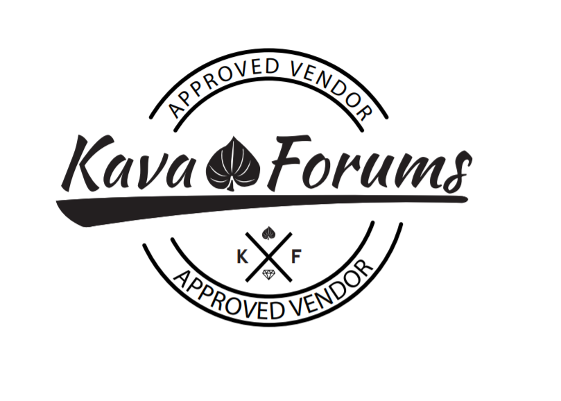 Art of Kava photo 3
