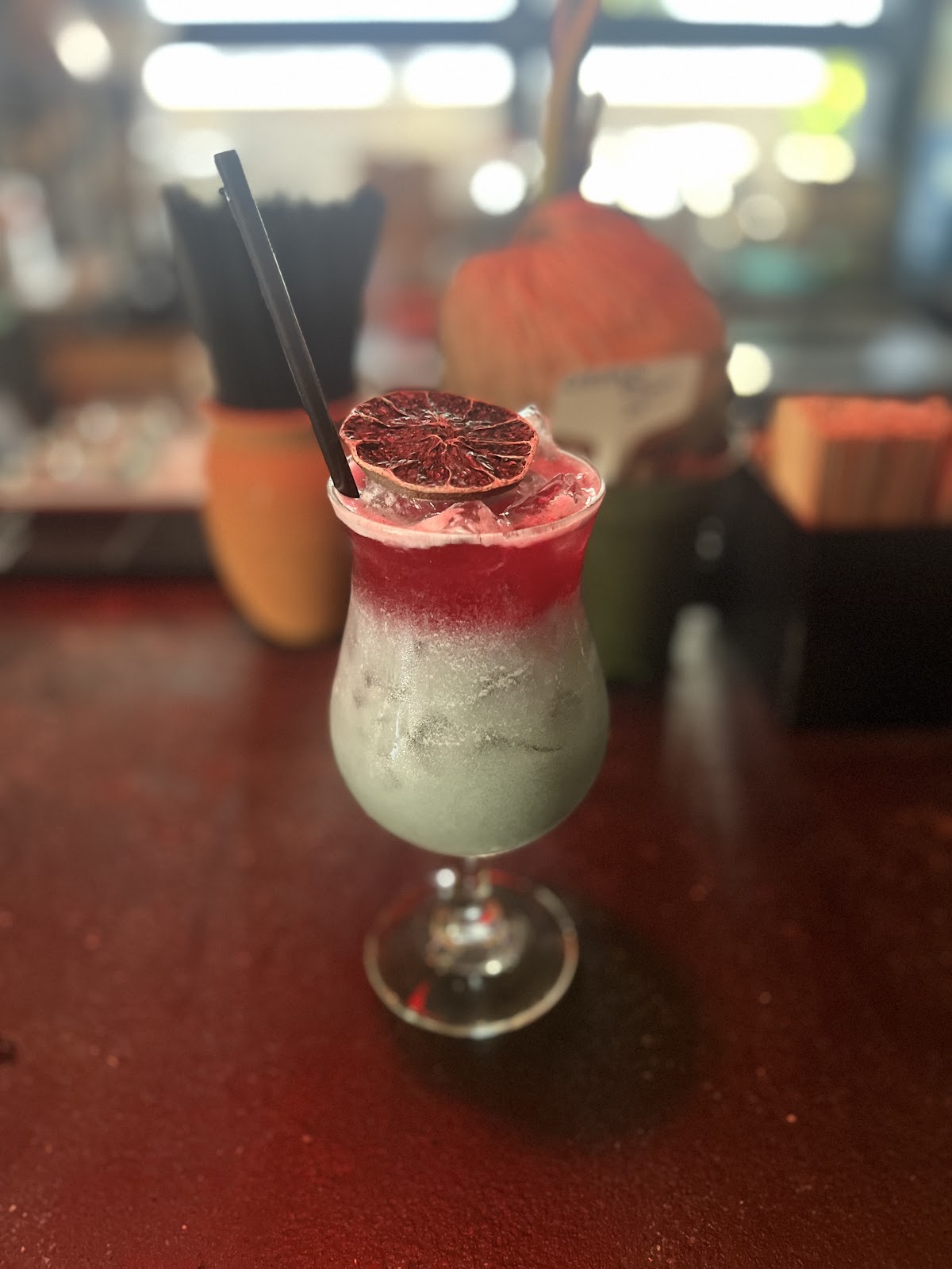 Wildcrafters Booze-Free & Kava Bar photo 3