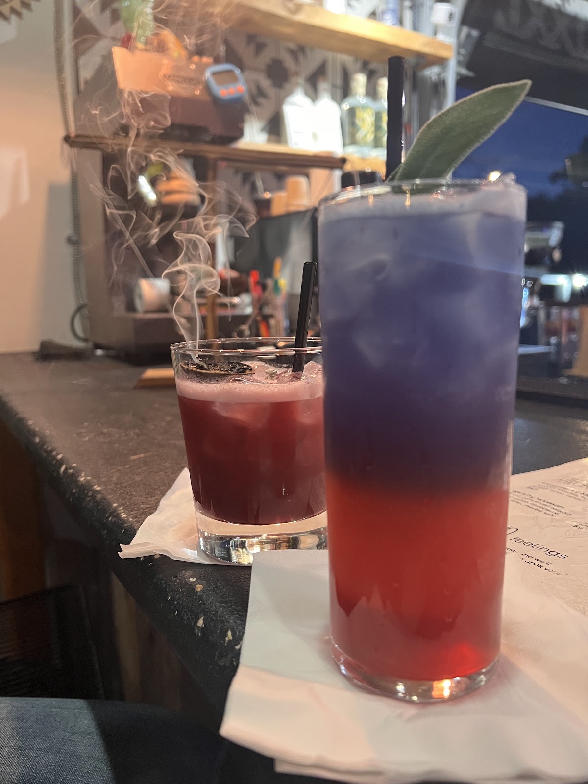 Wildcrafters Booze-Free & Kava Bar photo 5