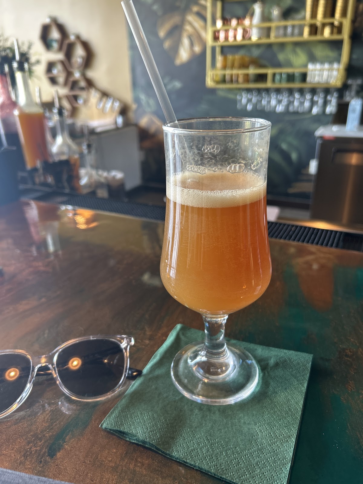 Eternal Roots Kava Lounge photo 2