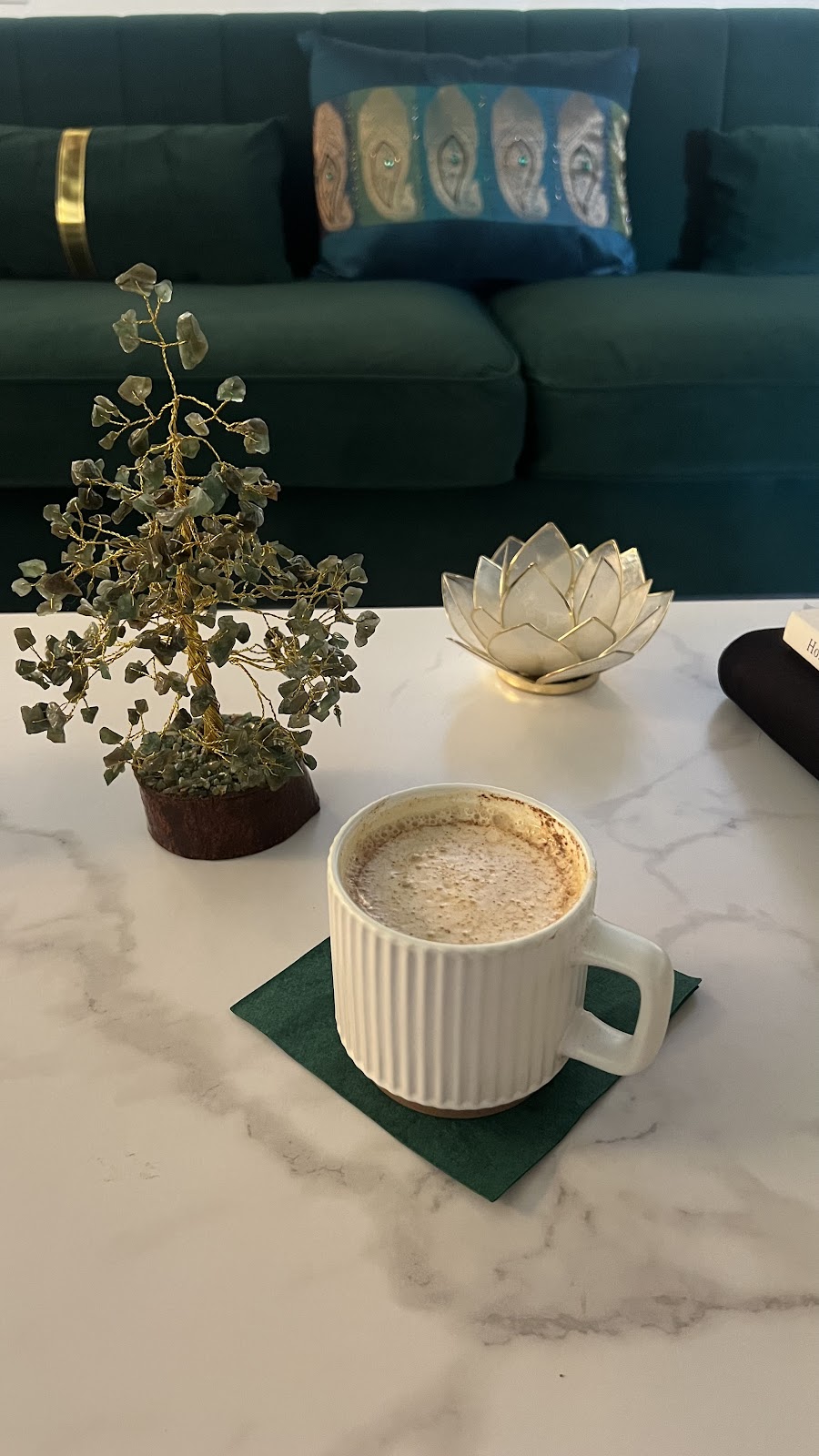 Eternal Roots Kava Lounge photo 5