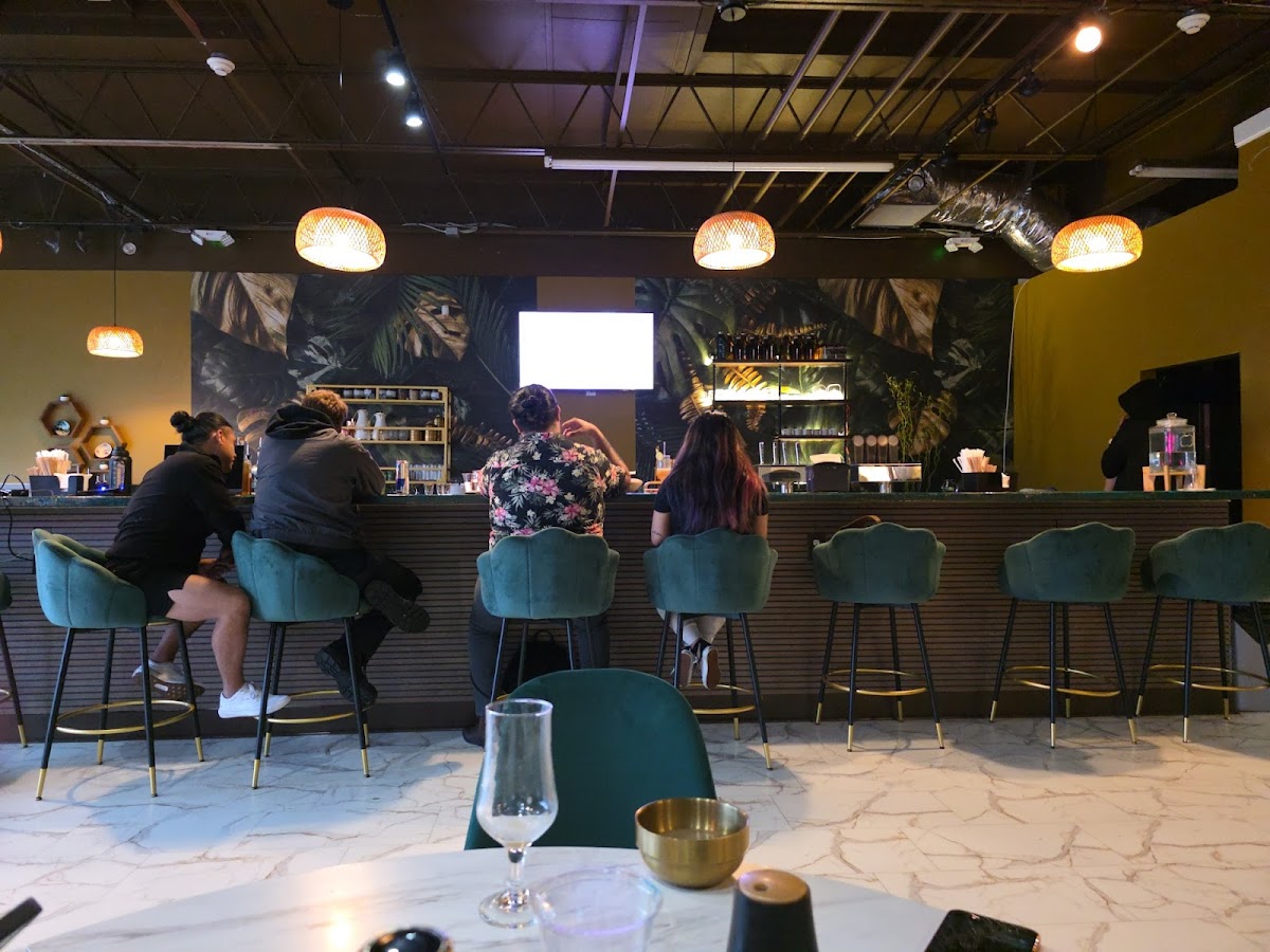 Eternal Roots Kava Lounge photo 8