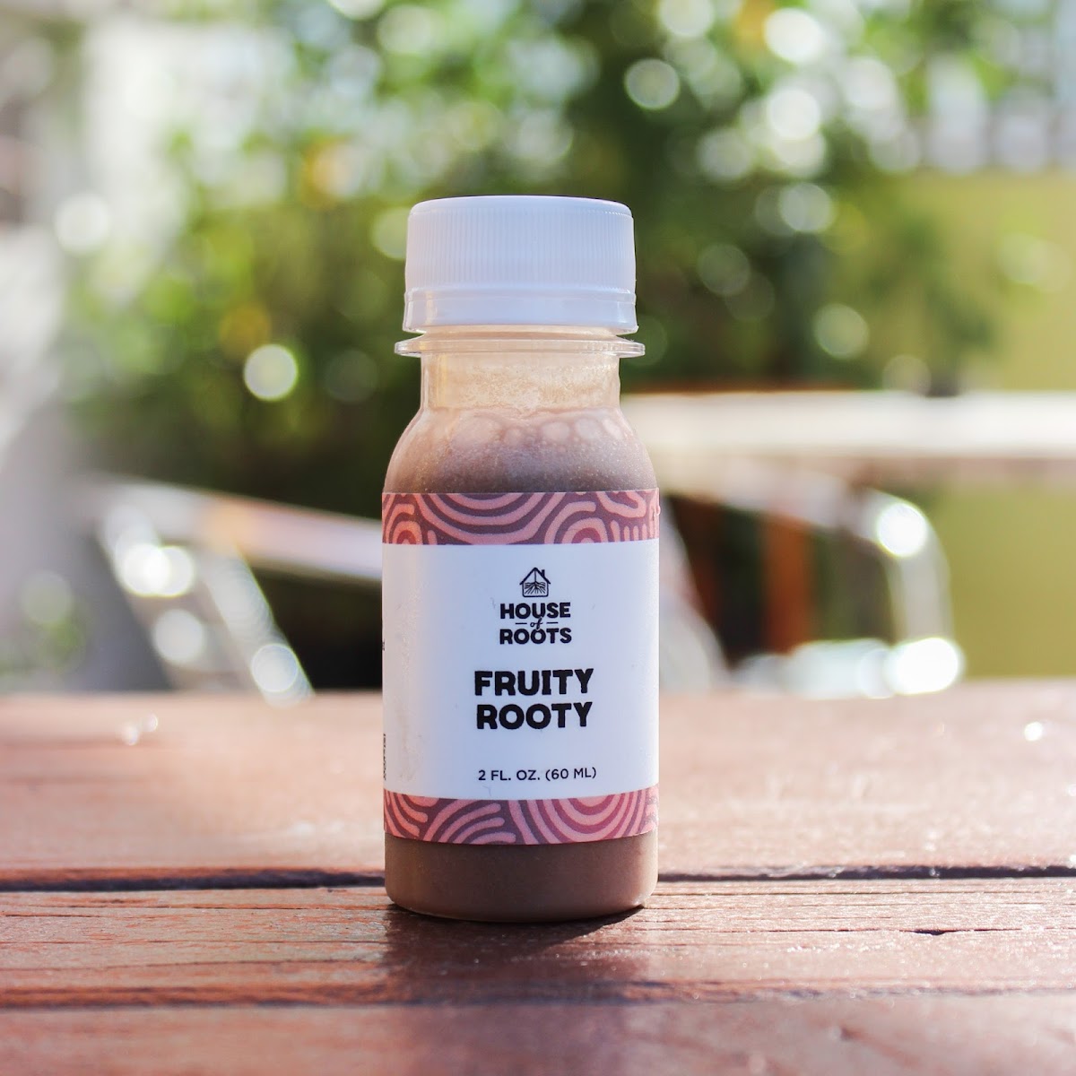 Miami Kava & Coffee - Magic City photo 1