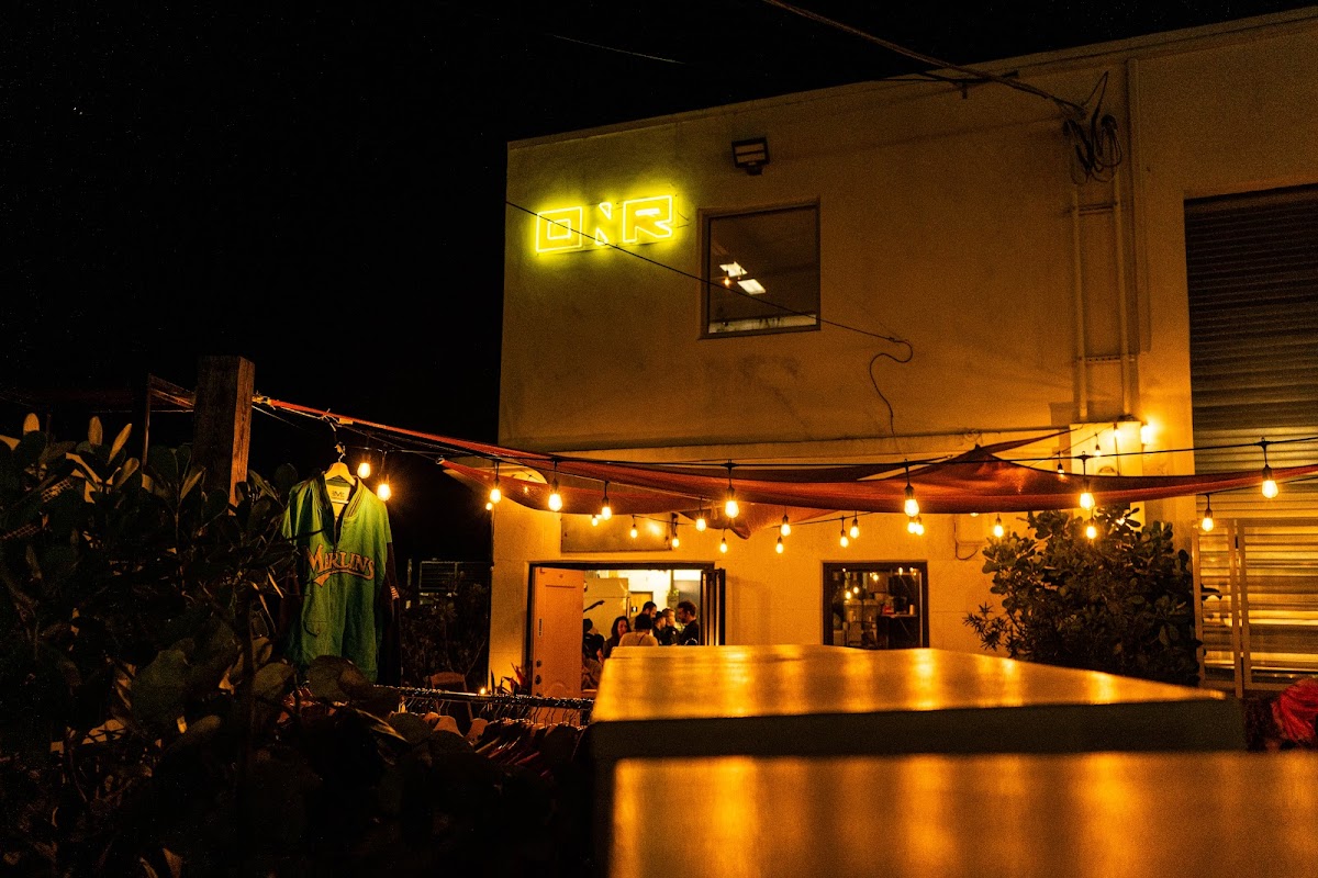 Miami Kava & Coffee - Magic City photo 4