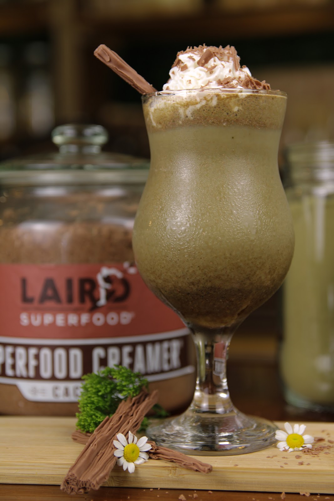 Kava Garden South of Fifth photo 1