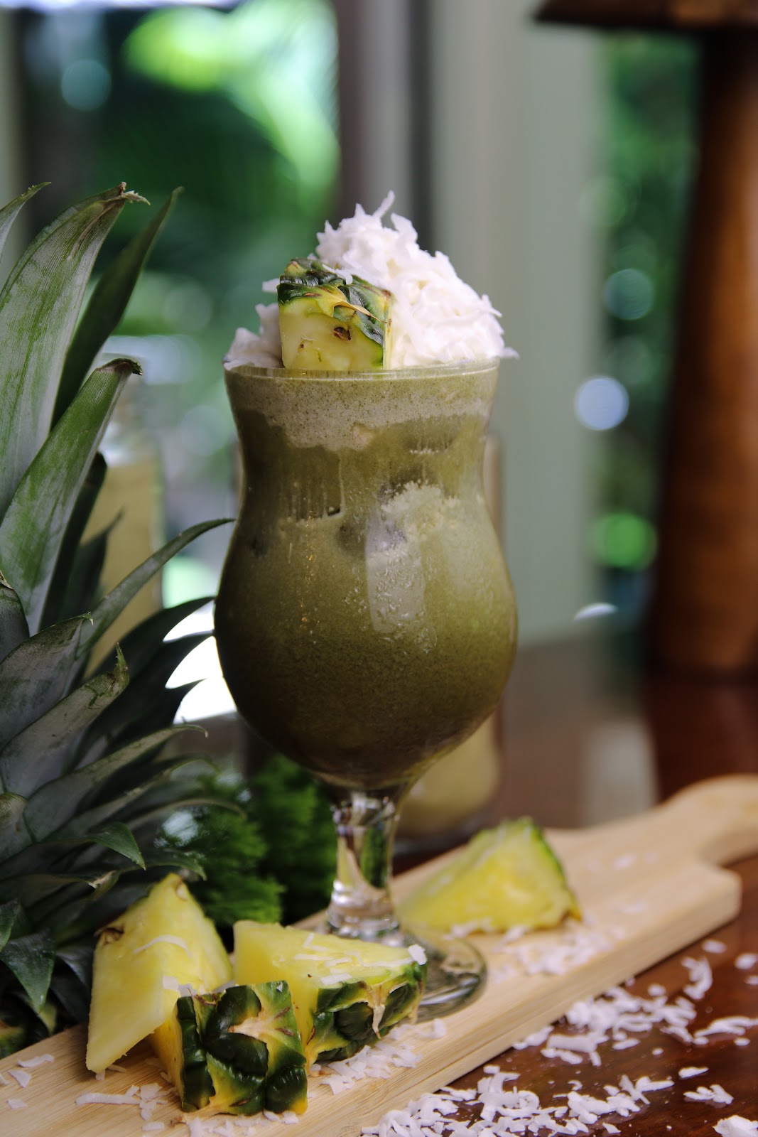 Kava Garden South of Fifth photo 2