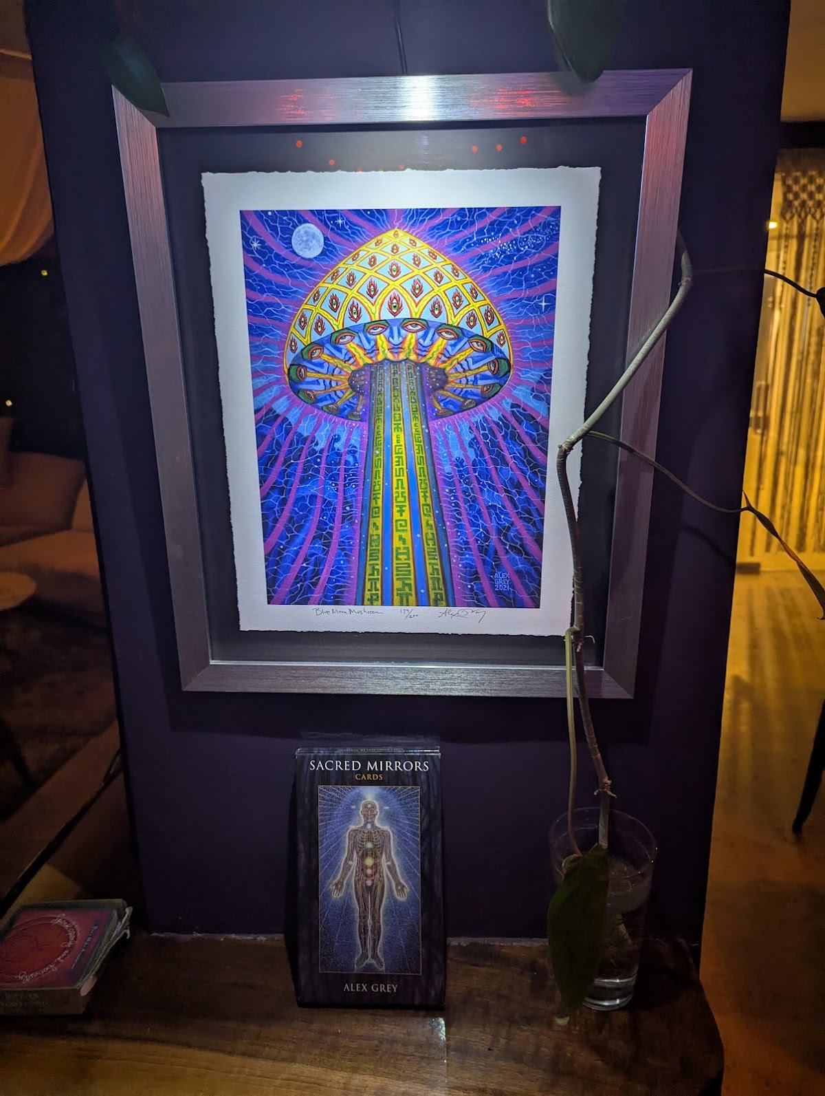 Kava Garden South of Fifth photo 8