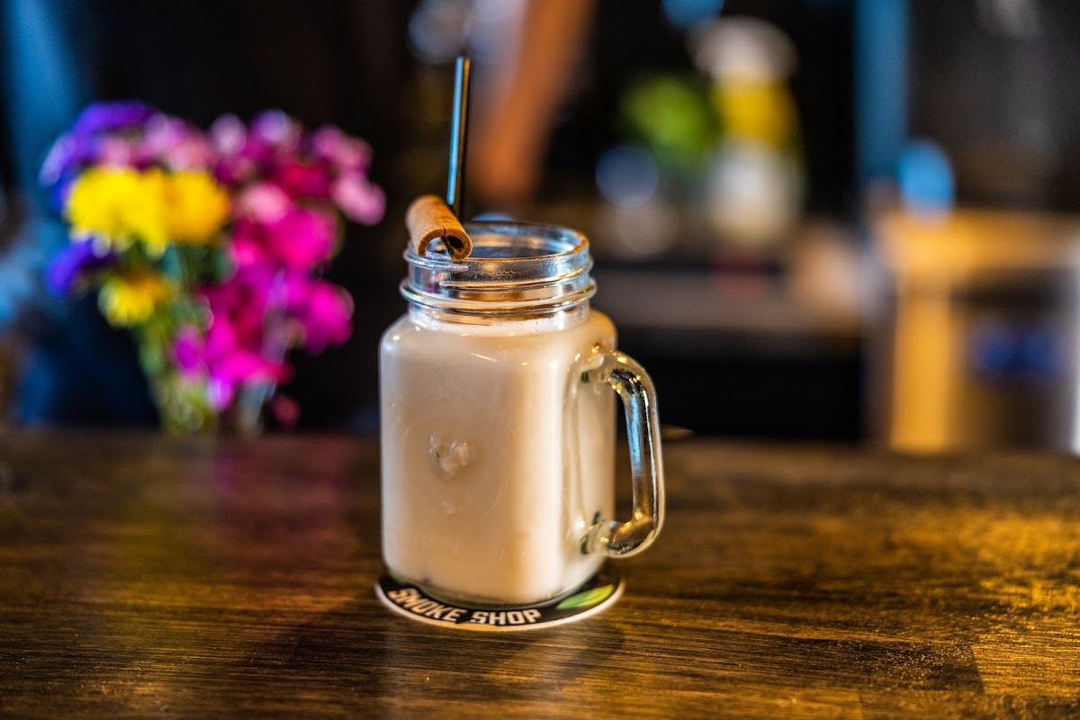 Elixir Kava Boutique | North Miami photo 1