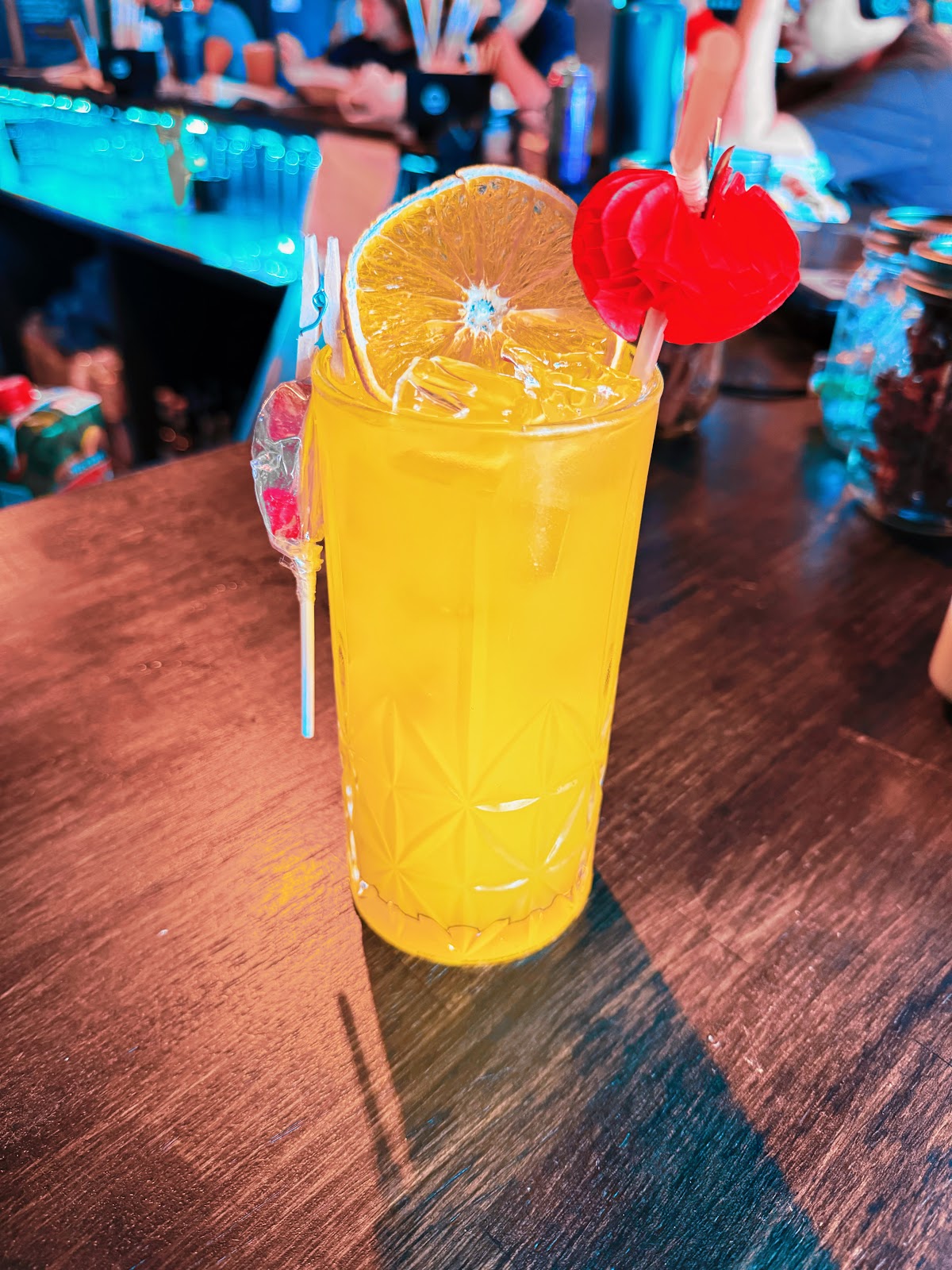 Elixir Kava Boutique | North Miami photo 2