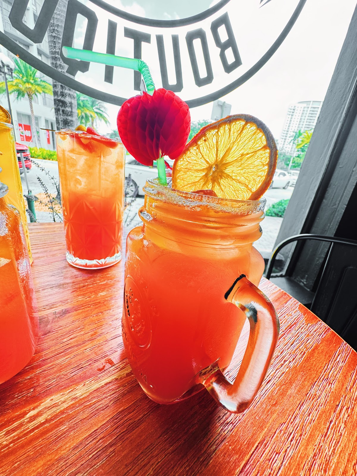 Elixir Kava Boutique | North Miami photo 3