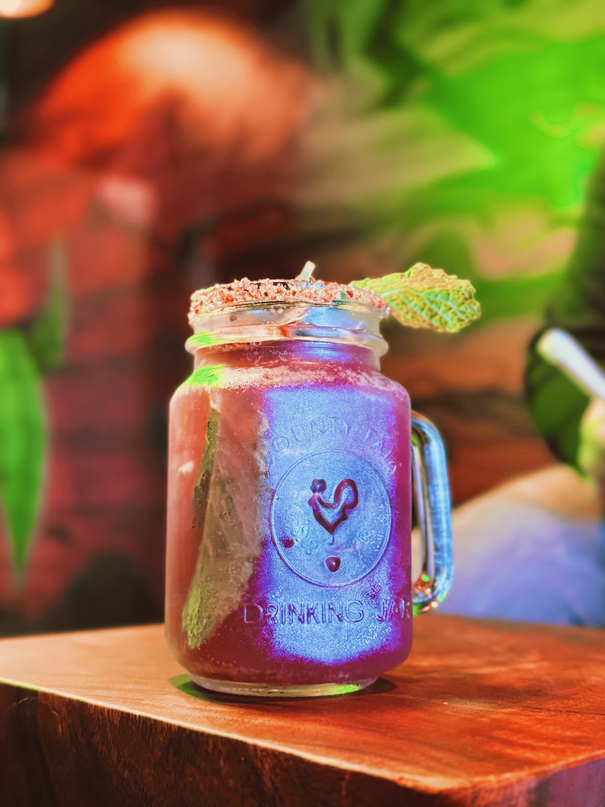 Elixir Kava Boutique | North Miami photo 4