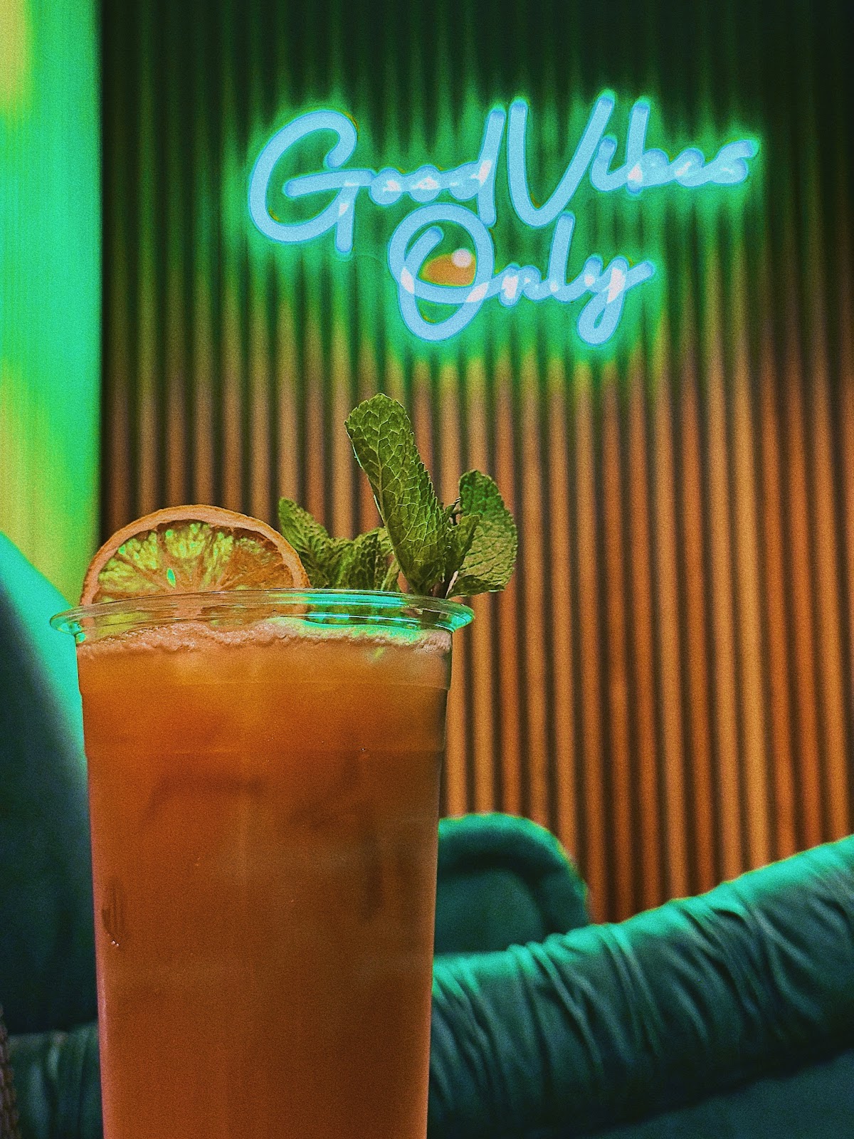 Elixir Kava Boutique | North Miami photo 5