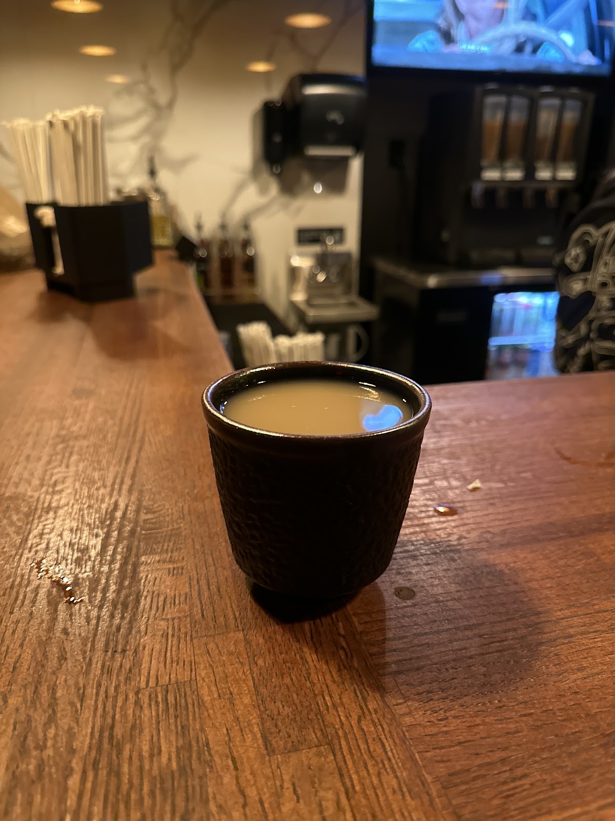 Elixir Kava Boutique | North Miami photo 6