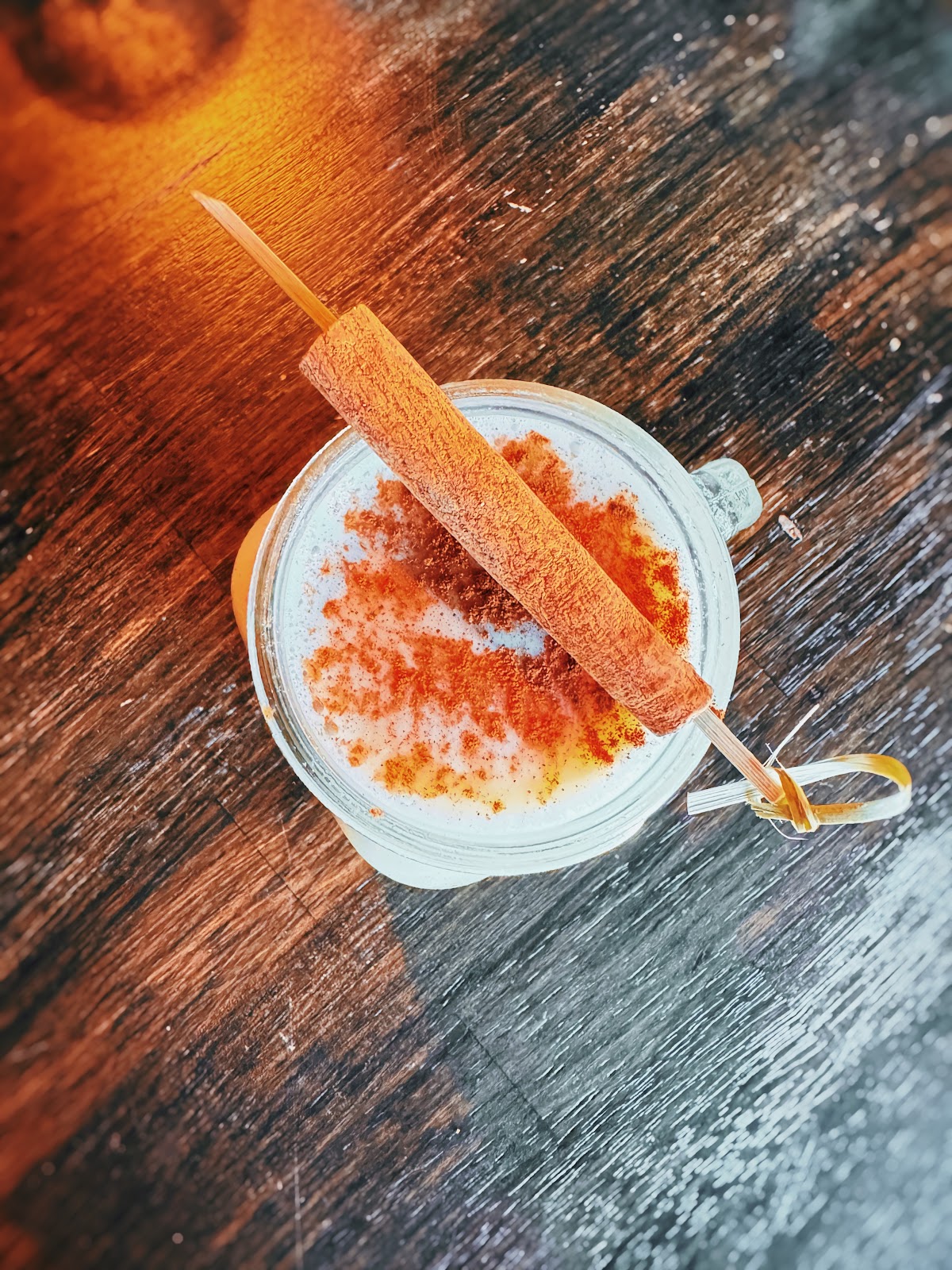 Elixir Kava Boutique | North Miami photo 8