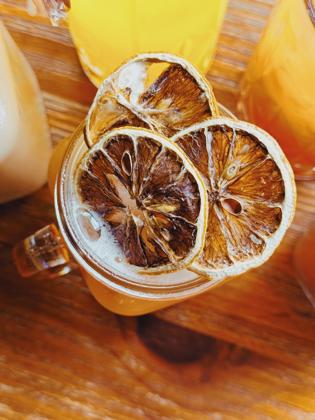 Elixir Kava Boutique | North Miami