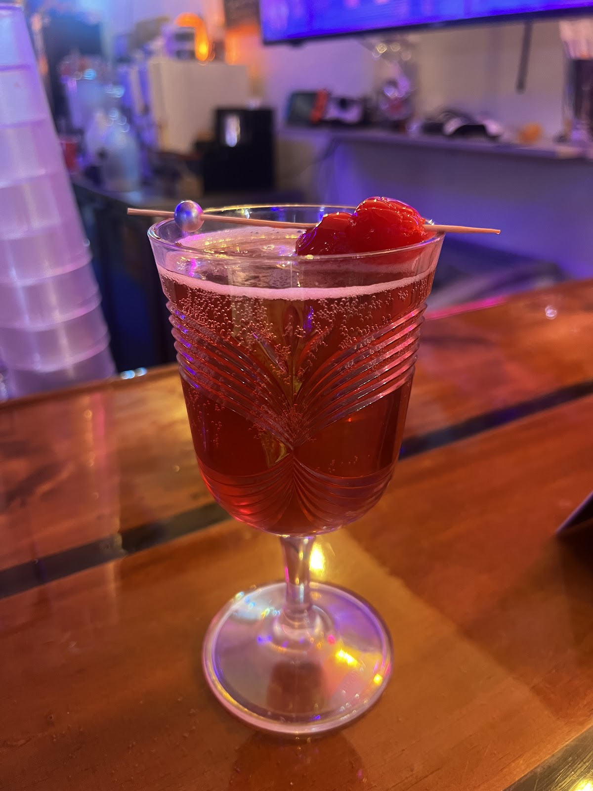 Vice City Kava - Coral Gables photo 1