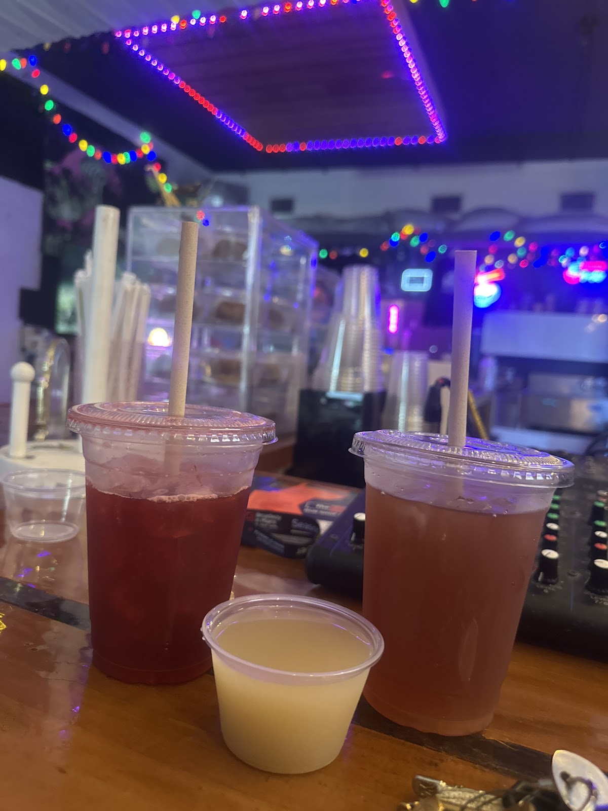 Vice City Kava - Coral Gables photo 3