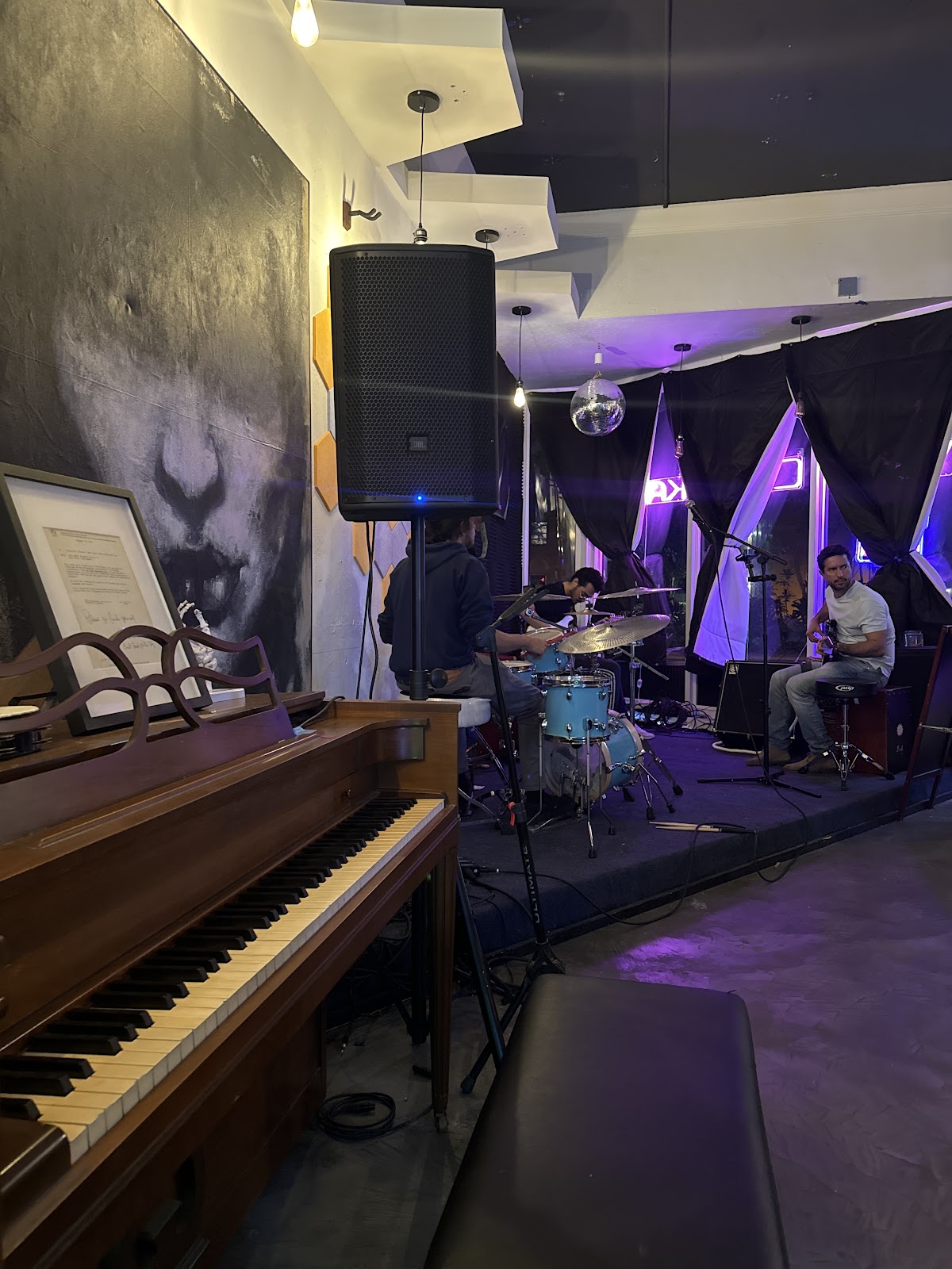 Vice City Kava - Coral Gables photo 4