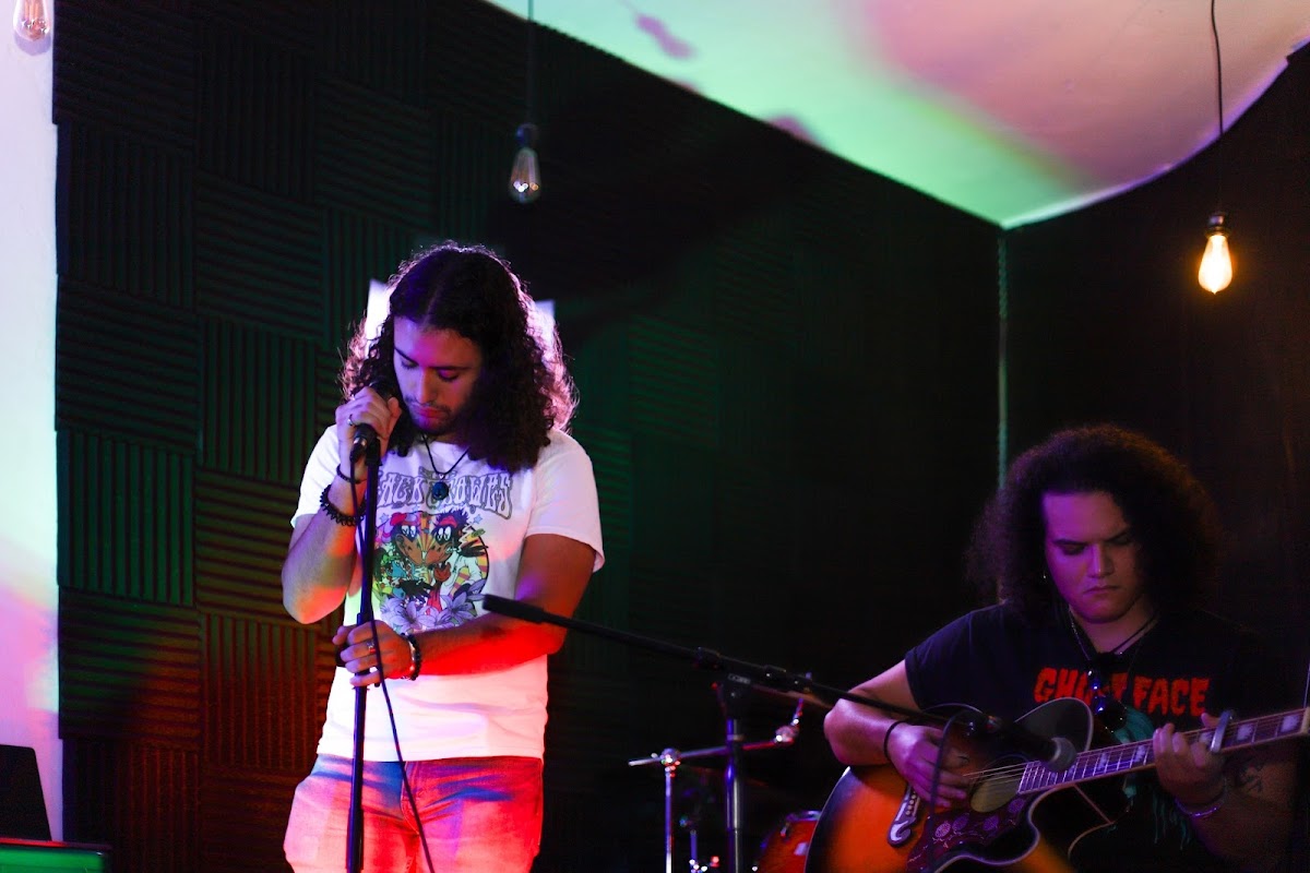 Vice City Kava - Coral Gables photo 5