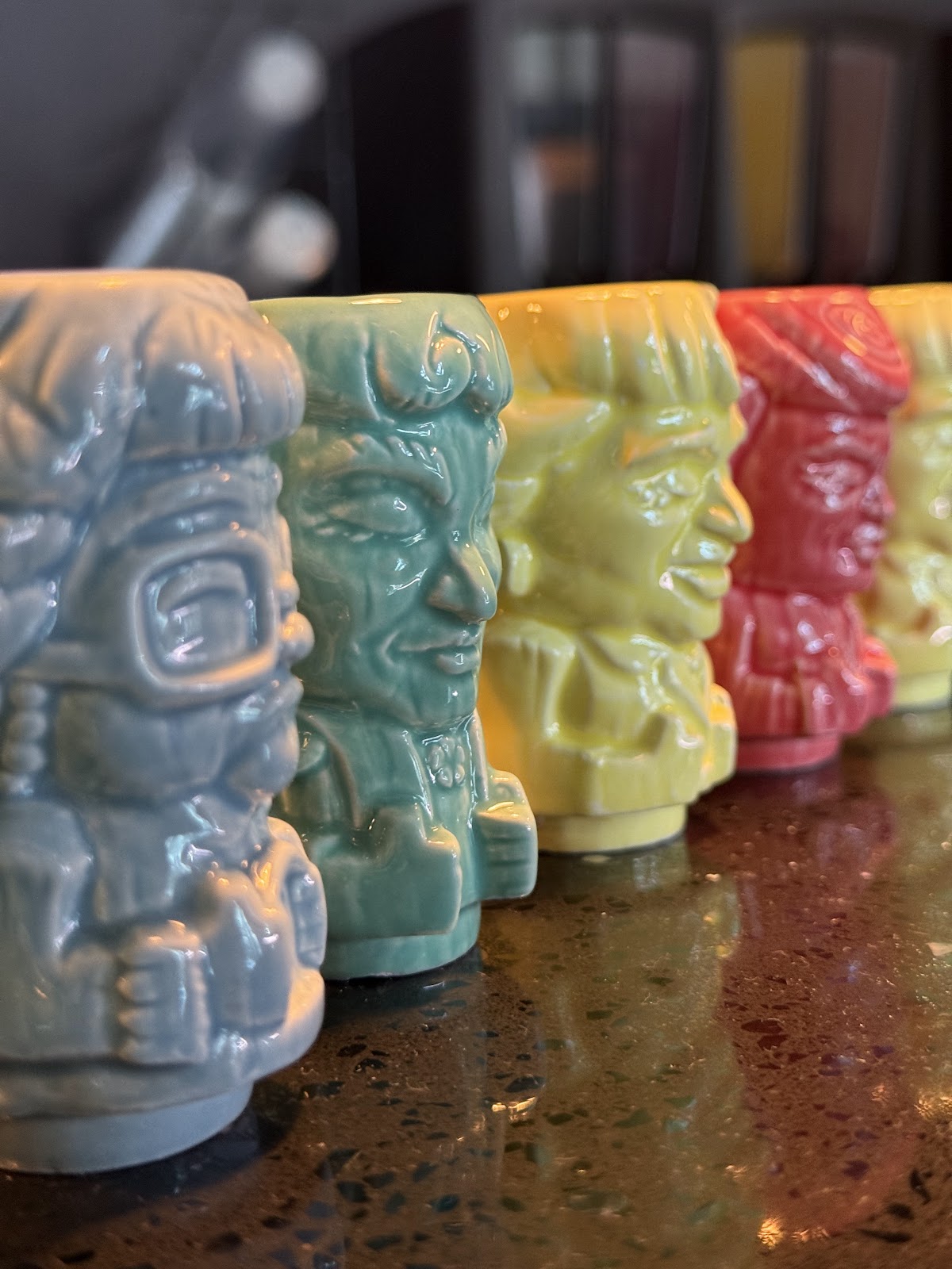 Euphoria Juice & Kava Bar photo 5