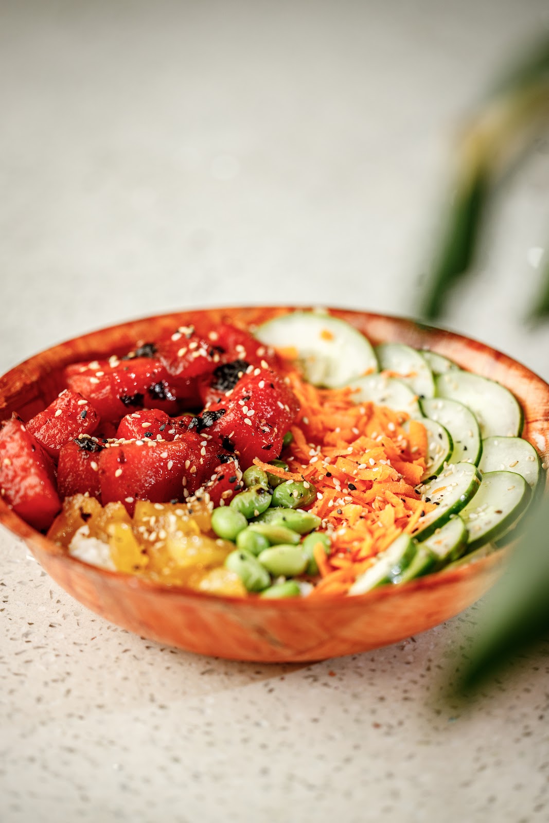 Makana Kava Bar & Hawaiian Kitchen photo 3