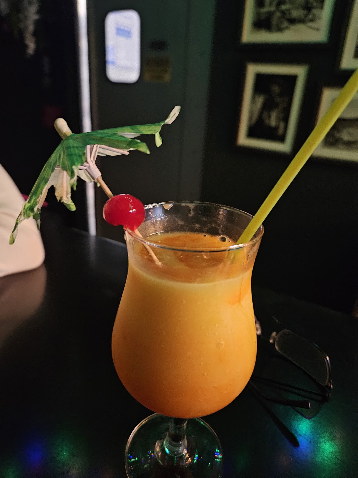 Makana Kava Bar & Hawaiian Kitchen photo 8