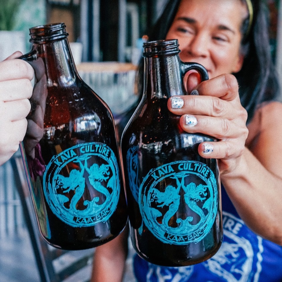 Kava Culture Kava Bar photo 3