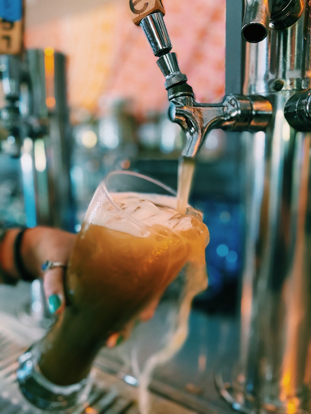 Kava Culture Kava Bar photo 5