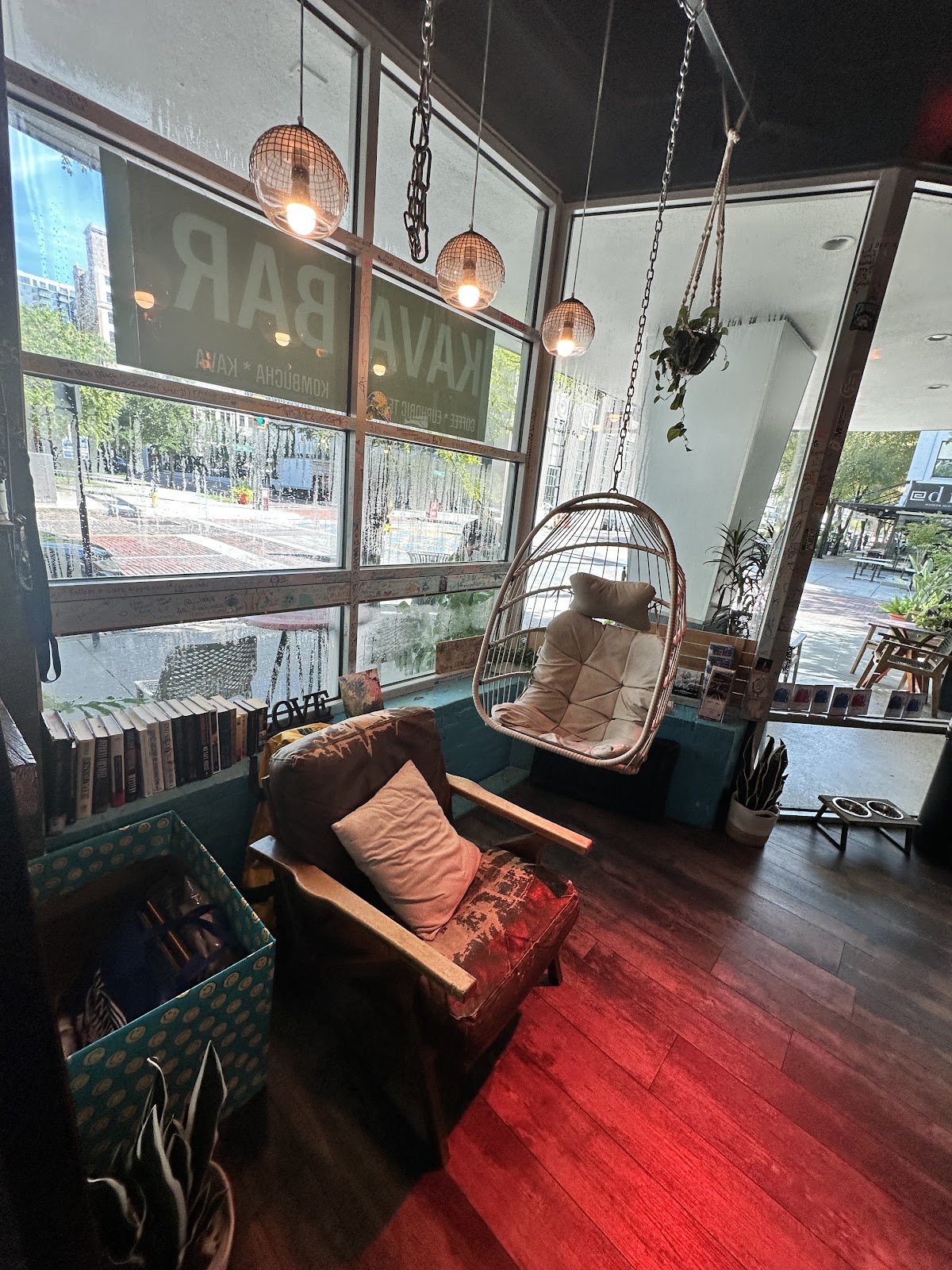 Kava Culture Kava Bar photo 8