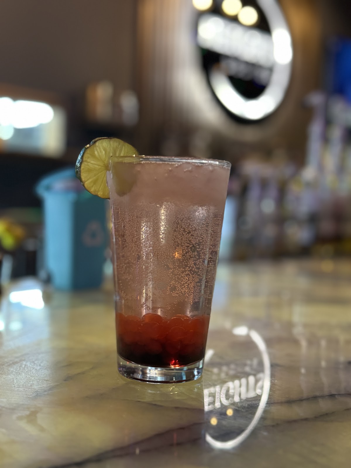 Heights Kava Lounge (Coffee , Kava, Kombucha, Herbal tea, Hookah) photo 1