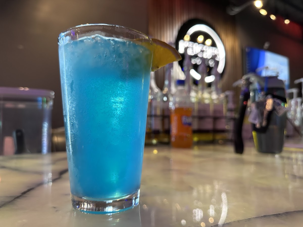 Heights Kava Lounge (Coffee , Kava, Kombucha, Herbal tea, Hookah) photo 7