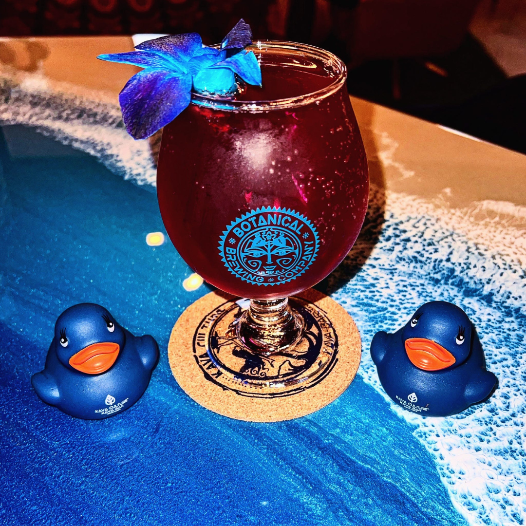 Kava Culture Kava Bar photo 1