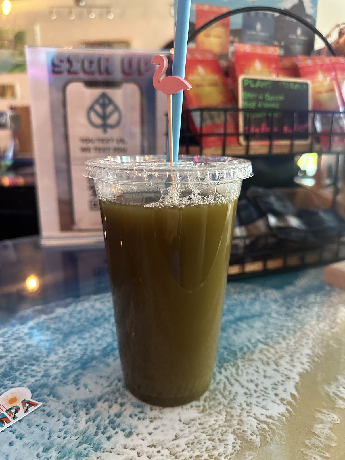 Kava Culture Kava Bar photo 3