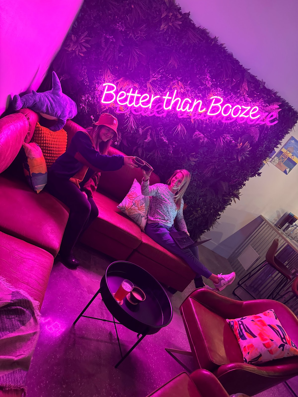 Kava Culture Kava Bar photo 4