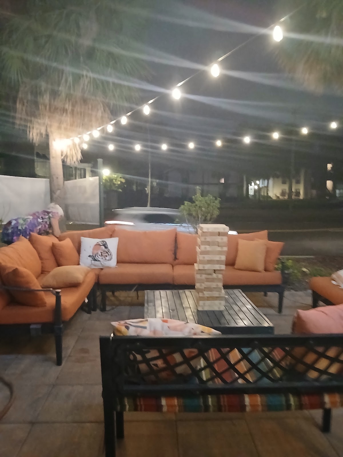 Kava Culture Kava Bar photo 6