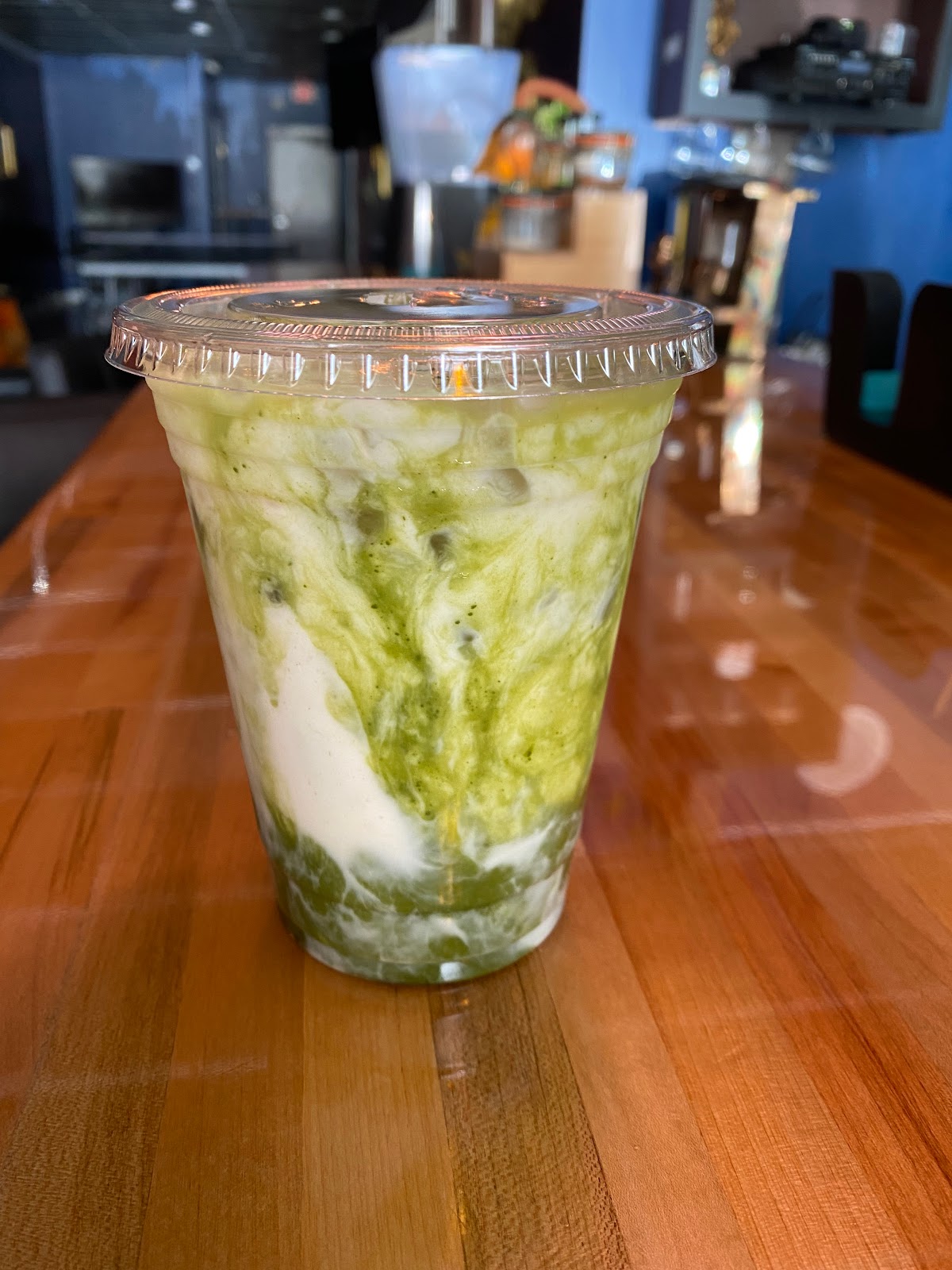 Ritual Kava Lounge photo 1